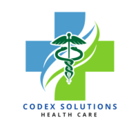 Codex Solutions